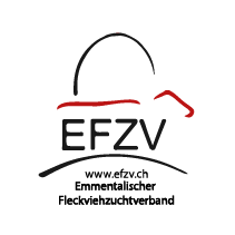 Emmentalischer Fleckviehzuchtverband